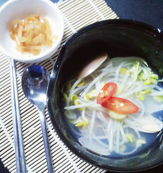 怎样让花蛤吐沙_花蛤_爆炒花蛤