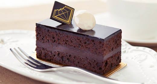 皇室御点 比利时朱古力甜品屋介绍_聚餐网