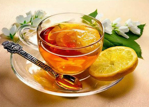 柠檬水是酸性还是碱性?错认酸性的朋友要注意