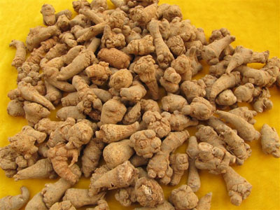 三七粉生吃和熟吃的功效区别_聚餐网