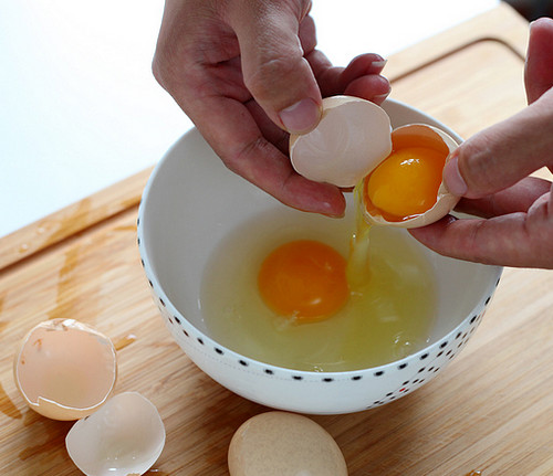 西红柿炒鸡蛋的8个小窍门教你怎么做更好吃_