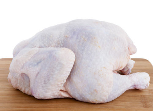 鸡肉怎么做才嫩?让鸡肉更加嫩滑的五个小窍门