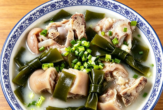 猪蹄炖了2个小时还不烂?问题可能出在这4步