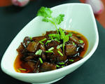 随心小炒肉