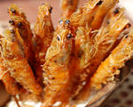 滋味串串虾