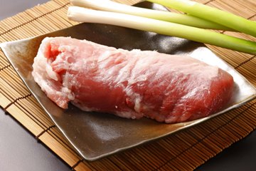 秋季养生男性适合吃的9种食物