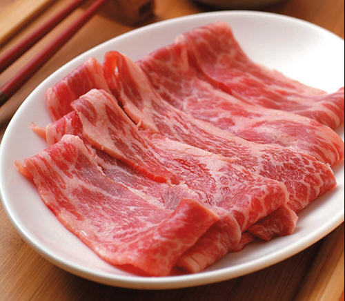挑选超嫩牛肉秘诀大公开 聚餐网 挑选超嫩牛肉秘诀大公开 聚餐网