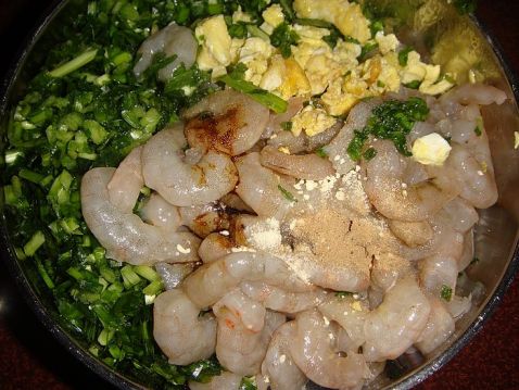 虾仁鸡蛋韭菜饺子eI.jpg