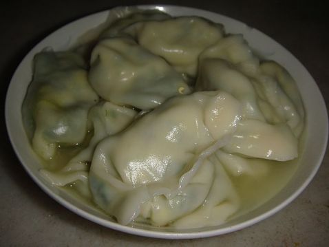 虾仁鸡蛋韭菜饺子hu.jpg