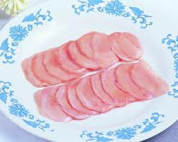 阳宝饺子-深受成功男士宠爱的美食 - 草原羔羊肉美食 - 草原锡蒙羔火锅