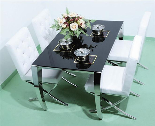 阳宝饺子-深受成功男士宠爱的美食 - 草原美食 - 草原锡蒙羔火锅美食