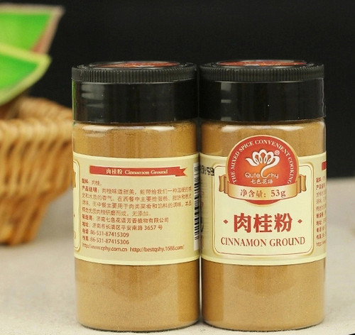肉桂粉是什么 肉桂粉是什么 肉桂粉的功效和作用有哪些