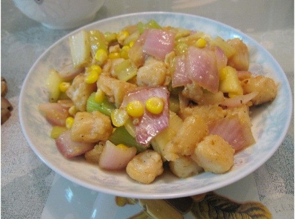 杂菜炒龙利鱼柳Jn.jpg