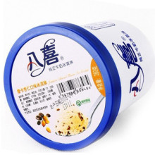 八喜摩卡杏仁冰淇淋283g 6 价格138.0元