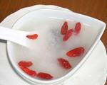 黄桂稠酒