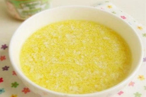 开水冲鸡蛋的功效与作用,开水冲鸡蛋有什么作用-聚餐网