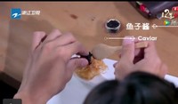 十二道锋味酥皮鹌鹑蛋 步骤8