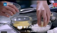 十二道锋味酥皮鹌鹑蛋 步骤6
