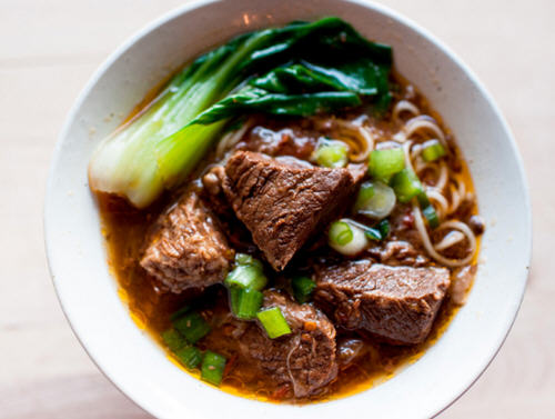 10分钟省时上菜秘诀 三步自制冷冻调料包 聚餐网