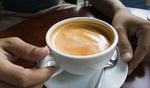 奶茶喝多真的会得肾结石吗？