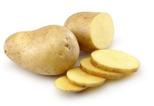 马铃薯维他命C是苹果的5倍!推荐马铃薯能预防动脉硬化的食用方法
