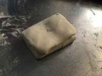 葱香油酥烧饼的做法 步骤25