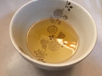 葱香油酥烧饼的做法 步骤10
