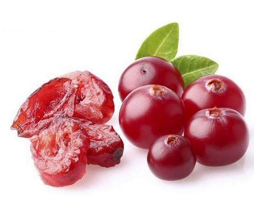蔓越莓保护泌尿道怎么吃