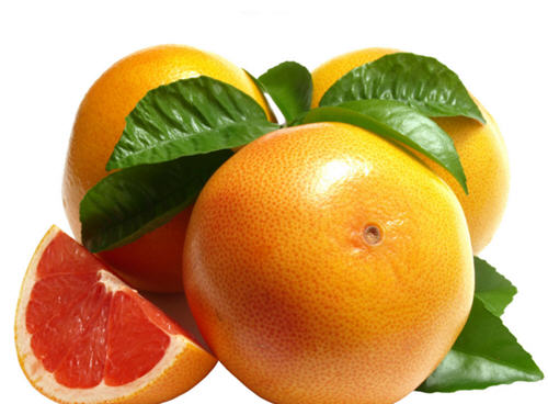 葡萄柚怎么吃?家常葡萄柚的几种吃法介绍