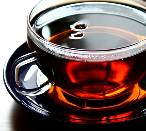 黑茶和普洱茶哪个好?黑茶和普洱茶的区图解