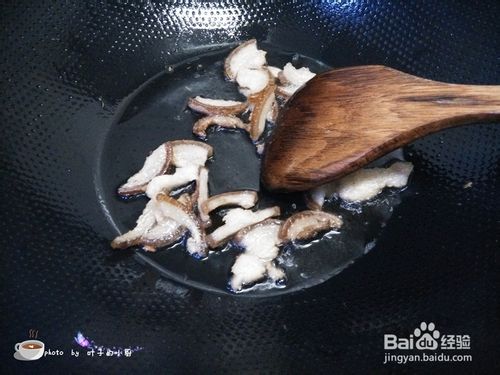 腊肉的正确吃法--怎样清洗腊肉及怎样做好吃