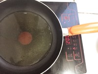 油泼杏鲍菇（待友必备菜）独家的做法 步骤3
