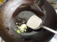 丝瓜丸子汤的做法步骤7