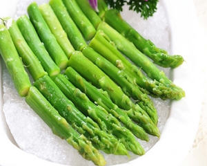 糖尿病食谱大全