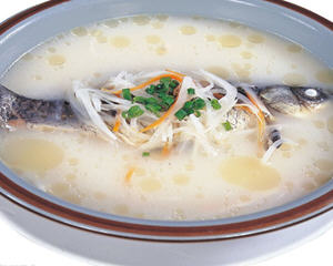 肝炎食谱大全