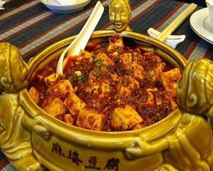 四川小吃合集