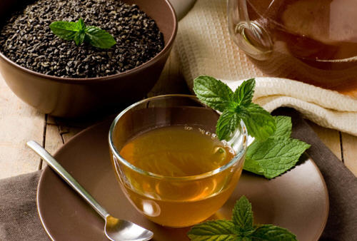 喝什么茶对肝脏排毒好?对肝排毒有好处的茶有哪些?