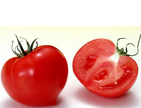 催熟的西红柿能吃吗?催熟西红柿对人体危害解析