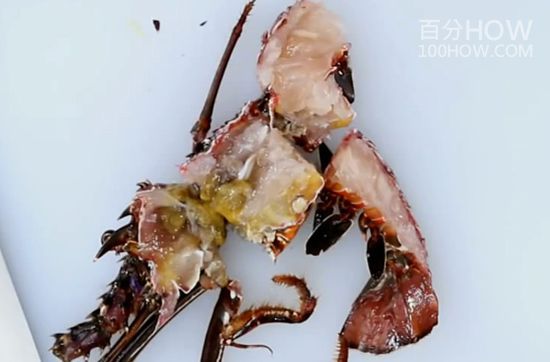 波士顿龙处理方法14