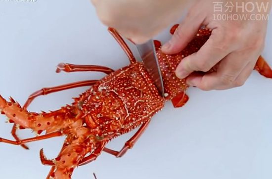 波士顿龙处理方法27