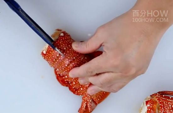 波士顿龙处理方法29