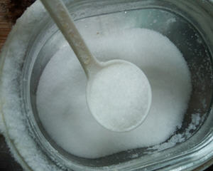 吃盐多了会影响钙吸收吗？盐吃多了影响人体对钙吸收