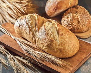 减肥期间可以吃面包吗？减肥吃面包会长胖吗