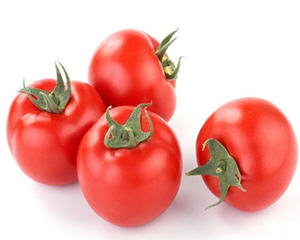 番茄富含什么营养价值和元素