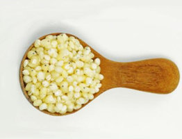 高粱米的做法和吃法大全：多种家常制作方法整合