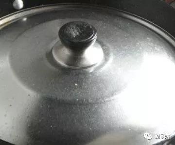 红烧鱼头的简单做法1