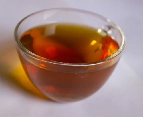抗武汉肺炎病毒喝红茶、大蒜水有帮助吗？1