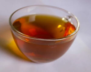 抗武汉肺炎病毒喝红茶、大蒜水有帮助吗？