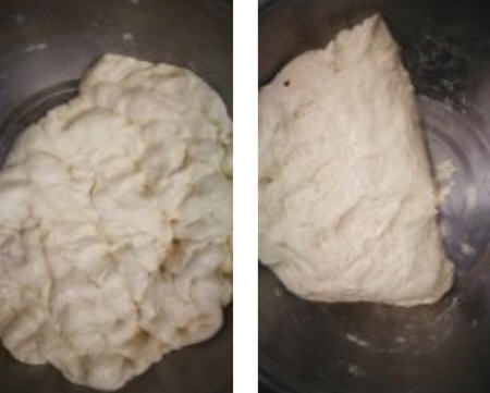 烟台炸面鱼3