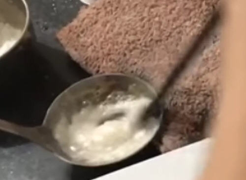 日本点心膨糖3